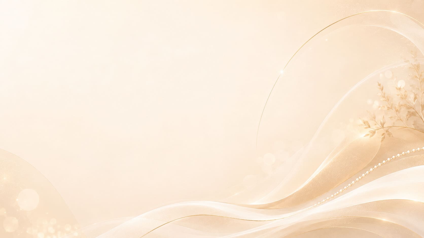 Contact Background