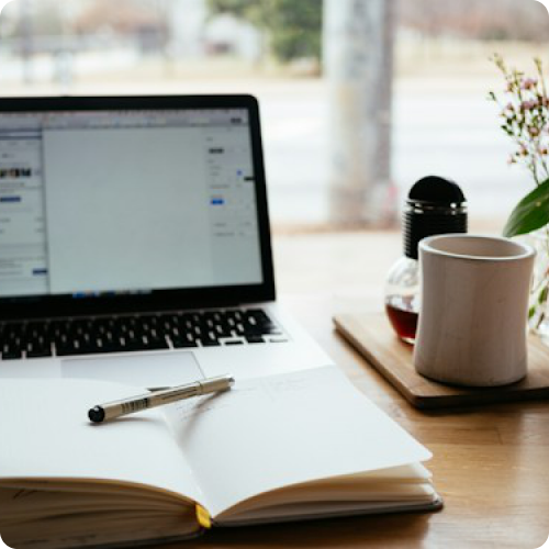 Online Academy