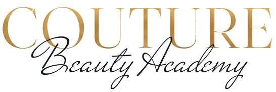 Couture Beauty Academy