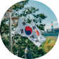 Korean