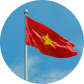 Vietnamese