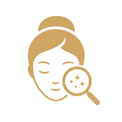Advanced Esthetics