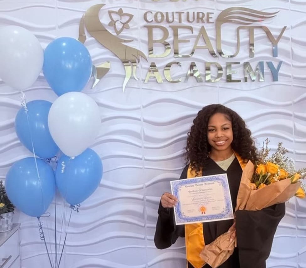 Student graduation