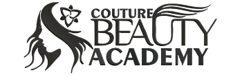 Couture Beauty Academy