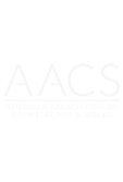AACS