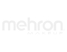 Mehron Makeup