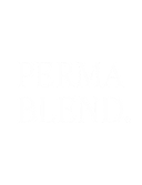 Perma Blend