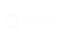 Quantum PMU